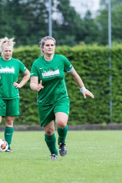 Bild 149 - OL GW Eimsb�ttel : SC Wentorf : Erfebnis: 2:2